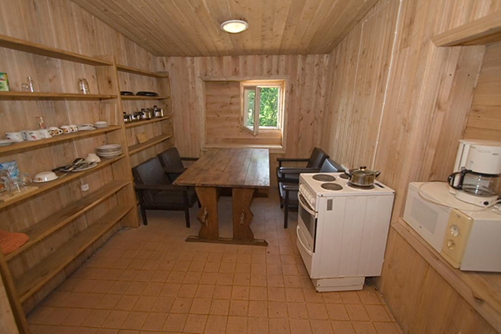 Motelis Aldari Pastende Buitenkant foto